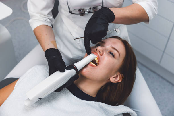 Best Emergency Dental Filling Replacement  in North College Hill, OH